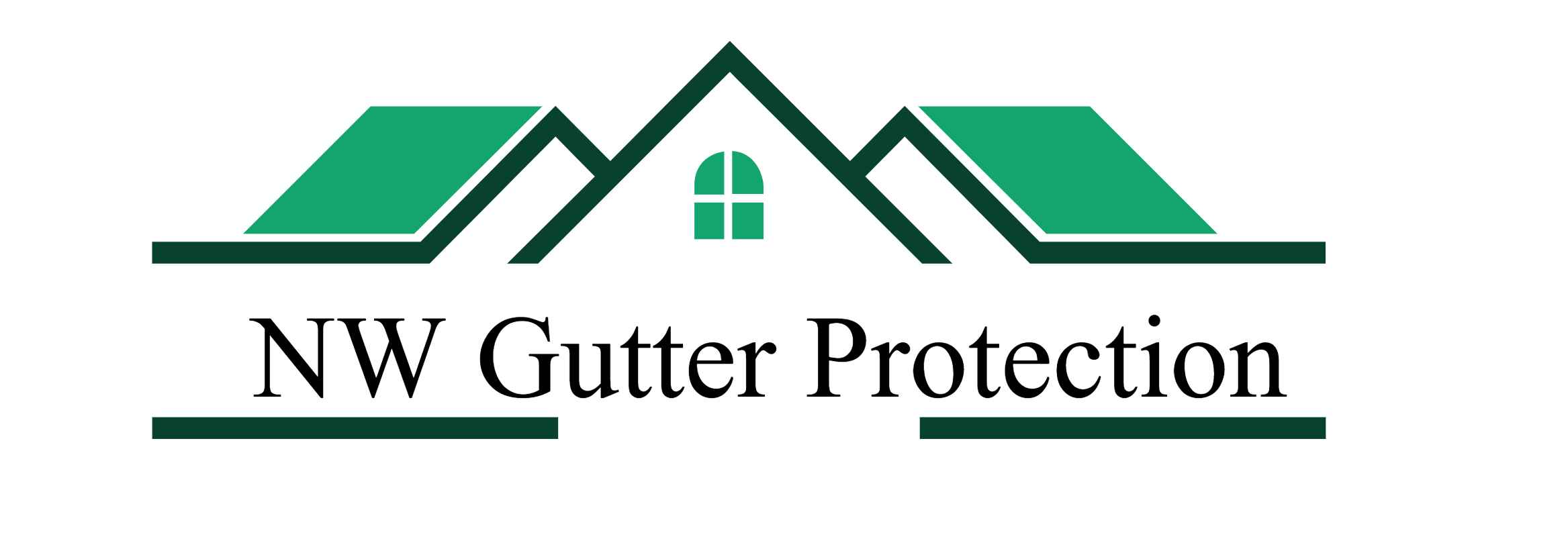 NW Gutter Protection